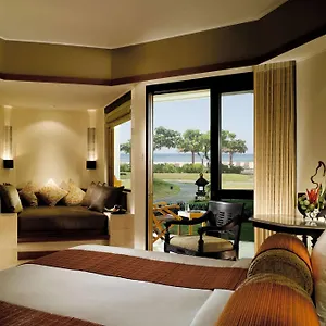Grand Hyatt Bali Hotel